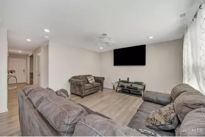 926 Nelson Place, Trenton, OH 45067 - Photo 11