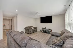 926 Nelson Pl, Trenton, OH 45067 - Photo 11