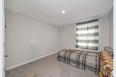 926 Nelson Place, Trenton, OH 45067 - Photo 25