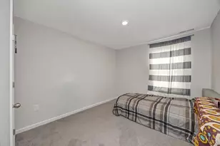 926 Nelson Pl, Trenton, OH 45067 - Photo 25