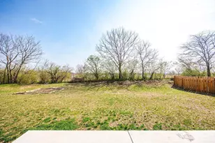 926 Nelson Pl, Trenton, OH 45067 - Photo 35