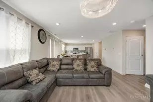 926 Nelson Pl, Trenton, OH 45067 - Photo 13