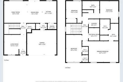 926 Nelson Place, Trenton, OH 45067 - Photo 45