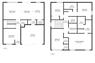 926 Nelson Pl, Trenton, OH 45067 - Photo 45