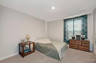 926 Nelson Pl, Trenton, OH 45067 - Photo 23