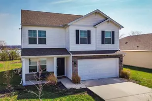 926 Nelson Pl, Trenton, OH 45067 - Photo 5