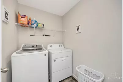 926 Nelson Place, Trenton, OH 45067 - Photo 27