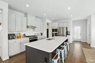 470 Pleasant Rdg Dr, Lebanon, OH 45036 - Photo 13