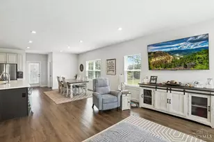 470 Pleasant Rdg Dr, Lebanon, OH 45036 - Photo 11