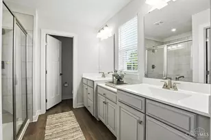 470 Pleasant Rdg Dr, Lebanon, OH 45036 - Photo 29