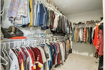 470 Pleasant Ridge Drive, Lebanon, OH 45036 - Photo 31