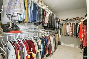 470 Pleasant Rdg Dr, Lebanon, OH 45036 - Photo 31