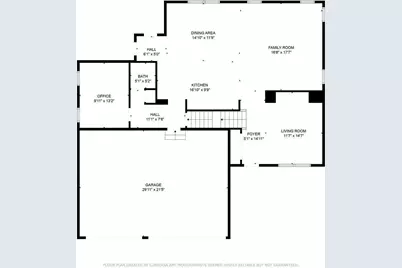 470 Pleasant Ridge Drive, Lebanon, OH 45036 - Photo 47