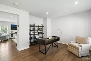 470 Pleasant Rdg Dr, Lebanon, OH 45036 - Photo 7