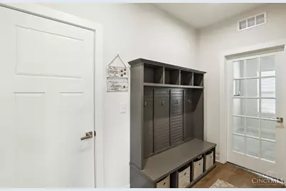 470 Pleasant Ridge Drive, Lebanon, OH 45036 - Photo 19