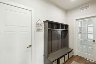 470 Pleasant Rdg Dr, Lebanon, OH 45036 - Photo 19