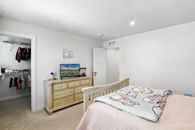 470 Pleasant Ridge Drive, Lebanon, OH 45036 - Photo 23