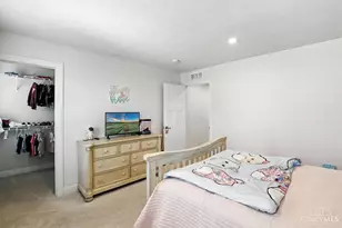 470 Pleasant Rdg Dr, Lebanon, OH 45036 - Photo 23