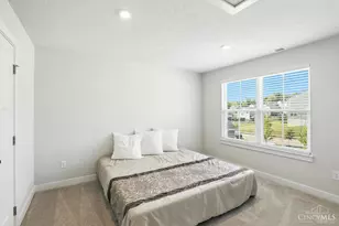 470 Pleasant Rdg Dr, Lebanon, OH 45036 - Photo 25