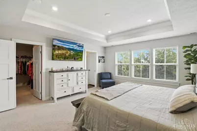 470 Pleasant Ridge Drive, Lebanon, OH 45036 - Photo 27