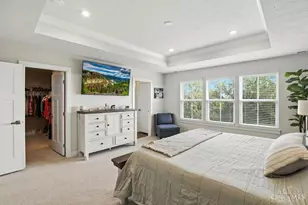 470 Pleasant Rdg Dr, Lebanon, OH 45036 - Photo 27