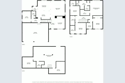 470 Pleasant Ridge Drive, Lebanon, OH 45036 - Photo 45