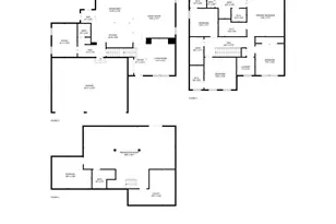 470 Pleasant Rdg Dr, Lebanon, OH 45036 - Photo 45