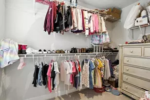 470 Pleasant Rdg Dr, Lebanon, OH 45036 - Photo 37