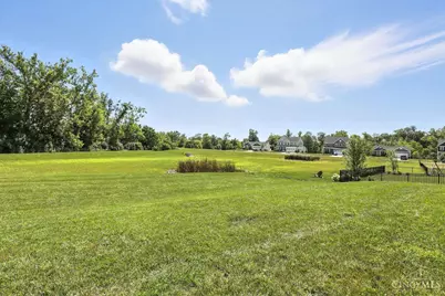 470 Pleasant Ridge Drive, Lebanon, OH 45036 - Photo 43