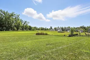 470 Pleasant Rdg Dr, Lebanon, OH 45036 - Photo 43