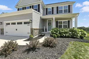 470 Pleasant Rdg Dr, Lebanon, OH 45036 - Photo 3