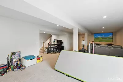 470 Pleasant Ridge Drive, Lebanon, OH 45036 - Photo 39