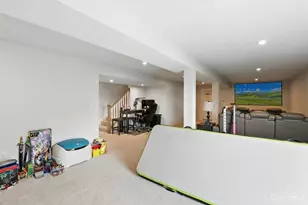 470 Pleasant Rdg Dr, Lebanon, OH 45036 - Photo 39