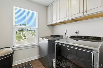 470 Pleasant Ridge Drive, Lebanon, OH 45036 - Photo 33