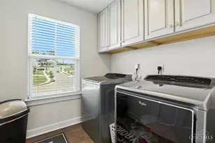 470 Pleasant Rdg Dr, Lebanon, OH 45036 - Photo 33