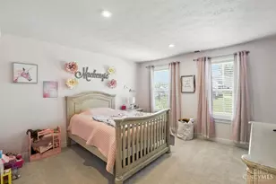 470 Pleasant Rdg Dr, Lebanon, OH 45036 - Photo 21