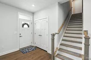 470 Pleasant Rdg Dr, Lebanon, OH 45036 - Photo 5