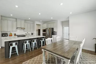 470 Pleasant Ridge Drive, Lebanon, OH 45036 - Photo 15