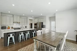 470 Pleasant Rdg Dr, Lebanon, OH 45036 - Photo 15