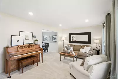 10701 Old Pond Drive, Montgomery, OH 45249 - Photo 7