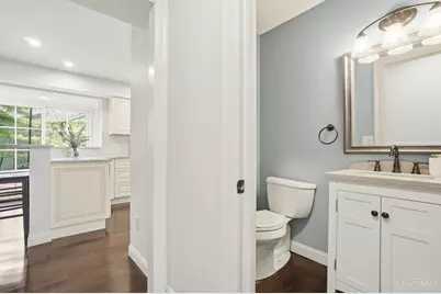 10701 Old Pond Drive, Montgomery, OH 45249 - Photo 25