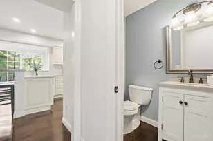 10701 Old Pond Dr, Montgomery, OH 45249 - Photo 25