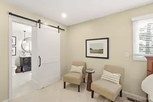 10701 Old Pond Dr, Montgomery, OH 45249 - Photo 29