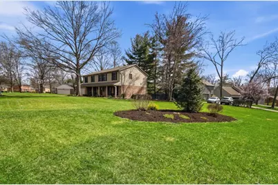 10701 Old Pond Drive, Montgomery, OH 45249 - Photo 51