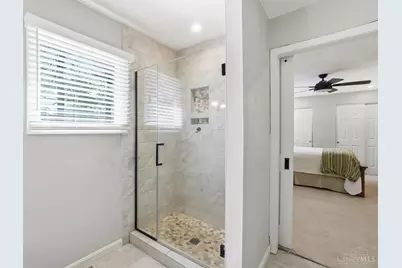 10701 Old Pond Drive, Montgomery, OH 45249 - Photo 31