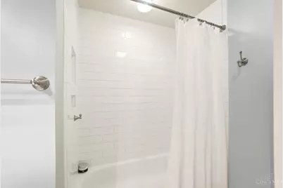 10701 Old Pond Drive, Montgomery, OH 45249 - Photo 35