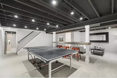 10701 Old Pond Drive, Montgomery, OH 45249 - Photo 41