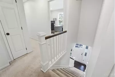 10701 Old Pond Drive, Montgomery, OH 45249 - Photo 27