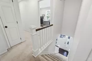 10701 Old Pond Dr, Montgomery, OH 45249 - Photo 27