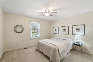 10701 Old Pond Dr, Montgomery, OH 45249 - Photo 39